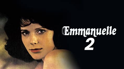 emmanuelle film series|Emmanuelle: The Joys of a Woman streaming online .